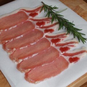 Bacon