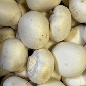 Mushrooms
